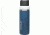 Stanley Go Series with Ceramivac Vaccum Bottle 36oz, Tungsten 10-03109-001