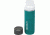 Stanley Go Series with Ceramivac Vaccum Bottle 36oz, Hunter 10-03109-004