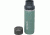 Stanley Go Series with Ceramivac Vaccum Bottle 36oz, Shale 10-03109-005