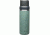 Stanley Go Series with Ceramivac Vaccum Bottle 36oz, Shale 10-03109-005