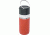 Stanley Go Series with Ceramivac Vacuum Bottle 16oz, Salmon 10-03107-006