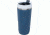 Stanley GO Series with Ceramivac Vacuum Tumbler 24oz, Tungsten 10-03111-001