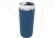 Stanley GO Series with Ceramivac Vacuum Tumbler 24oz, Tungsten 10-03111-001