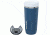 Stanley GO Series with Ceramivac Vacuum Tumbler 24oz, Tungsten 10-03111-001