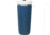 Stanley GO Series with Ceramivac Vacuum Tumbler 24oz, Tungsten 10-03111-001