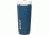 Stanley GO Series with Ceramivac Vacuum Tumbler 24oz, Tungsten 10-03111-001