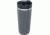Stanley GO Series with Ceramivac Vacuum Tumbler 24oz, Asphalt 10-03111-002