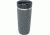 Stanley GO Series with Ceramivac Vacuum Tumbler 24oz, Asphalt 10-03111-002