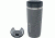 Stanley GO Series with Ceramivac Vacuum Tumbler 24oz, Asphalt 10-03111-002