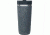 Stanley GO Series with Ceramivac Vacuum Tumbler 24oz, Asphalt 10-03111-002