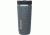 Stanley GO Series with Ceramivac Vacuum Tumbler 24oz, Asphalt 10-03111-002