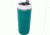 Stanley GO Series with Ceramivac Vacuum Tumbler 24oz, Hunter 10-03111-003