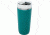 Stanley GO Series with Ceramivac Vacuum Tumbler 24oz, Hunter 10-03111-003