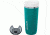 Stanley GO Series with Ceramivac Vacuum Tumbler 24oz, Hunter 10-03111-003