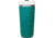 Stanley GO Series with Ceramivac Vacuum Tumbler 24oz, Hunter 10-03111-003
