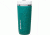 Stanley GO Series with Ceramivac Vacuum Tumbler 24oz, Hunter 10-03111-003