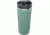 Stanley GO Series with Ceramivac Vacuum Tumbler 24oz, Shale 10-03111-004