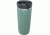Stanley GO Series with Ceramivac Vacuum Tumbler 24oz, Shale 10-03111-004