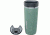 Stanley GO Series with Ceramivac Vacuum Tumbler 24oz, Shale 10-03111-004