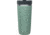 Stanley GO Series with Ceramivac Vacuum Tumbler 24oz, Shale 10-03111-004