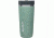Stanley GO Series with Ceramivac Vacuum Tumbler 24oz, Shale 10-03111-004
