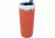 Stanley GO Series with Ceramivac Vacuum Tumbler 24oz, Salmon 10-03111-005