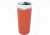Stanley GO Series with Ceramivac Vacuum Tumbler 24oz, Salmon 10-03111-005
