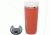 Stanley GO Series with Ceramivac Vacuum Tumbler 24oz, Salmon 10-03111-005