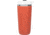 Stanley GO Series with Ceramivac Vacuum Tumbler 24oz, Salmon 10-03111-005