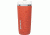 Stanley GO Series with Ceramivac Vacuum Tumbler 24oz, Salmon 10-03111-005