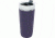 Stanley GO Series with Ceramivac Vacuum Tumbler 24oz, Dusk 10-03111-006