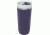 Stanley GO Series with Ceramivac Vacuum Tumbler 24oz, Dusk 10-03111-006