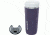 Stanley GO Series with Ceramivac Vacuum Tumbler 24oz, Dusk 10-03111-006