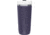 Stanley GO Series with Ceramivac Vacuum Tumbler 24oz, Dusk 10-03111-006