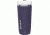 Stanley GO Series with Ceramivac Vacuum Tumbler 24oz, Dusk 10-03111-006