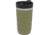 Stanley GO Tumbler with Ceramivac, 16Oz, OD Green, 10-03110-029