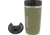Stanley GO Tumbler with Ceramivac, 16Oz, OD Green, 10-03110-029