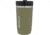 Stanley GO Tumbler with Ceramivac, 16Oz, OD Green, 10-03110-029