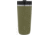 Stanley Go Tumbler With Ceramivac, Olive Drab, 24oz, 10-03111-013