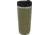 Stanley Go Tumbler With Ceramivac, Olive Drab, 24oz, 10-03111-013
