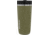 Stanley Go Tumbler With Ceramivac, Olive Drab, 24oz, 10-03111-013