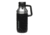 Stanley Go Vacuum Growler, Matte Black, 10-06688-001