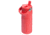 Stanley IceFlow 2.0 Bottle w/Flip Straw Lid, Hot Coral, 16 oz/0.47 L, 10-12110-025