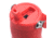 Stanley IceFlow 2.0 Bottle w/Flip Straw Lid, Hot Coral, 16 oz/0.47 L, 10-12110-025