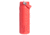 Stanley IceFlow 2.0 Bottle w/Flip Straw Lid, Hot Coral, 24 oz/0.71 L, 10-11283-094