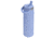 Stanley IceFlow 2.0 Bottle w/Flip Straw Lid, Hydrangea, 16 oz/0.47 L, 10-12110-024