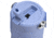 Stanley IceFlow 2.0 Bottle w/Flip Straw Lid, Hydrangea, 16 oz/0.47 L, 10-12110-024