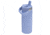 Stanley IceFlow 2.0 Bottle w/Flip Straw Lid, Hydrangea, 24 oz/0.71 L, 10-11283-093
