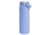 Stanley IceFlow 2.0 Bottle w/Flip Straw Lid, Hydrangea, 24 oz/0.71 L, 10-11283-093