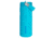 Stanley IceFlow 2.0 Bottle w/Flip Straw Lid, Splash, 16 oz/0.47 L, 10-12110-023